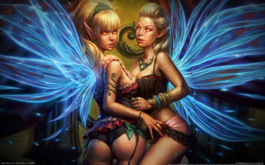 499261 (a): :2560x1600